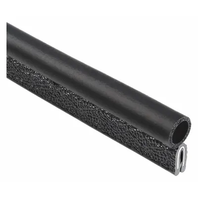 TRIM LOK Round-Bulb Edge Trim Seal - Round-Bulb Edge Trim Seals