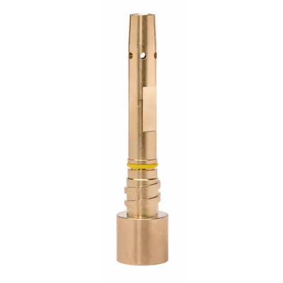 LINCOLN ELECTRIC Gas Diffuser KP3360-1 for Magnum Pro 350A - Gas Diffusers for Lincoln MIG Guns