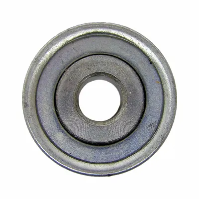 ALCO Bearing, 1 1/8 in Overall Width, for Colson Stem Bearing Wheelchairs - Wheels, Tires & Bearings for Wheelchairs