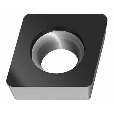 WALTER Diamond Indexable Turning Insert CCMW060208-RK6 WKK10S (6651531) - Diamond Indexable Turning Inserts