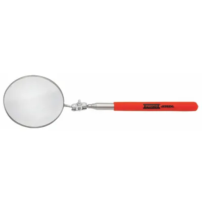 PROTO J2382XL Standard Inspection Mirror - Standard Inspection Mirrors