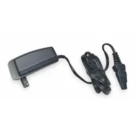 Battery charger accessory designed for ALTAIR 4 and ALTAIR 5 compatible detector series. Supports recharging of batteries for portable gas detectors used in industrial safety applications