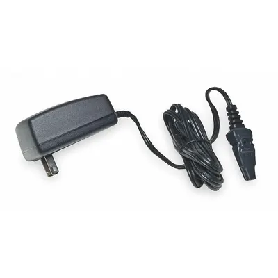 MSA Battery Charger for ALTAIR 4/ALTAIR 5 Compatible Detector Series - MSA Portable Gas Detector Accessories