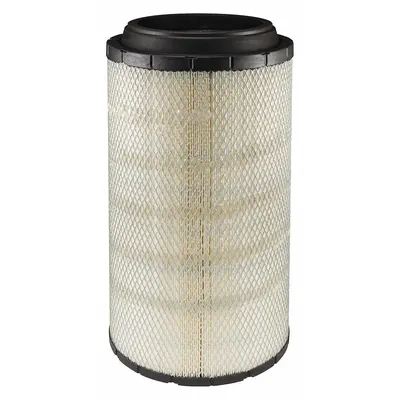 BALDWIN FILTERS RS5432 Round Engine Air Filter - Round/Oval Engine Air Filters