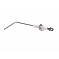 LENNOX Flame Sensor: Mfr Part # 49M84