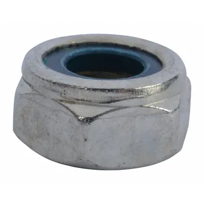 DAYTON Reel Spacer 1 for 1DJN2/1DJN3 Reels - GGS Material Handling Parts