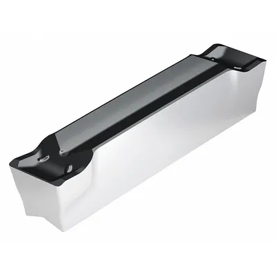 WALTER Indexable Parting and Grooving Insert: GX24-1E250N02-CE4 (MPN 6580716) - Machining