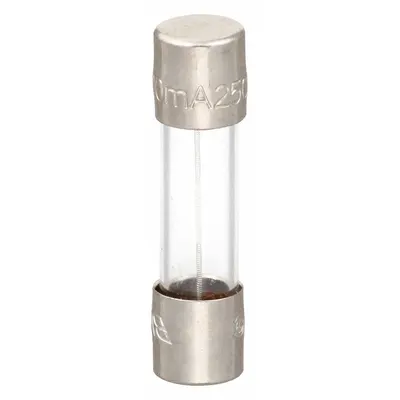 HOSHIZAKI Fuse 4A0893-02 - HOSHIZAKI Ice Machine Replacement Parts