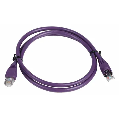 SCHNEIDER Cable: VW3CANCARR1 - Schneider VFD Accessories