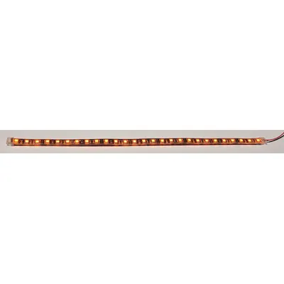 MAXXIMA MLS-1827Y Flexible Strip Light - Flexible Strip Lighting
