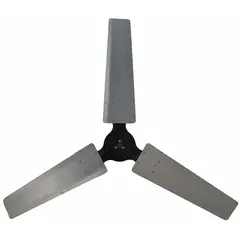 This replacement propeller is designed for use with HVAC and refrigeration systems, specifically for the 6ALE4 unit. It provides efficient air movement in industrial cooling and ventilation applications, ensuring consistent airflow in demanding environments.