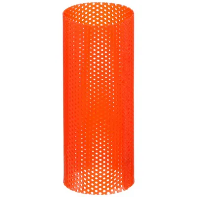 GF PIPING SYSTEMS Replacement Y Strainer Screen - Replacement Y Strainer Screens