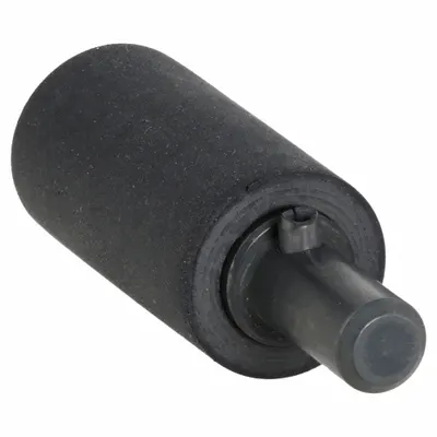 SHIMPO Replacement Pegs: Repl Pegs, TNP-0.5/TNP-10/TNP-2/TNP-5 - Force Gauge Pegs