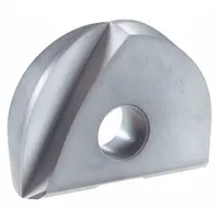OSG Ball Nose Milling Insert: PFB100-SP (MPN 7820011)