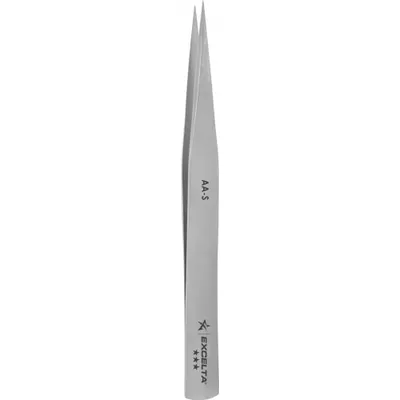 EXCELTA AA-S Wafer-Handling Tweezers