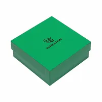 This fiberboard cold storage box is designed for organizing and protecting vials in cryogenic environments. It measures 130 mm in overall length and 130 mm in overall width. Suitable for laboratory and industrial cold storage applications