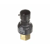 CARRIER Transducer: Mfr Part # HK05SZ003