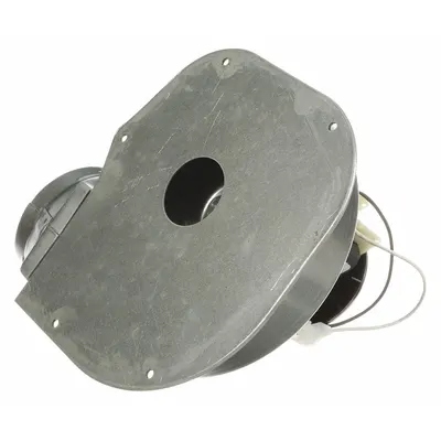 FASCO Furnace Draft Inducer A260 - Furnace Draft Inducers