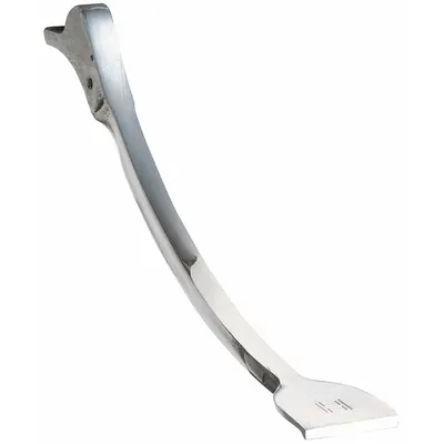 CHICAGO FAUCETS Replacement Foot Pedal - Faucet Foot Pedal & Knee Pedal Replacement Parts