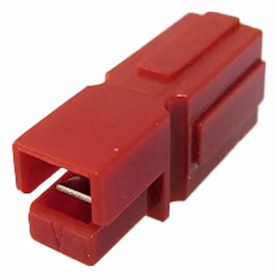 ANDERSON POWER PRODUCTS PP120 Powerpole Connector Housing - Powerpole Connector Housings