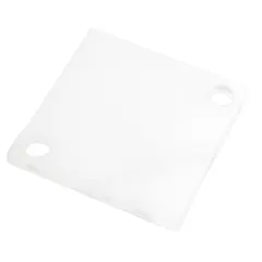Viewing window for Valupak ref. 310218
