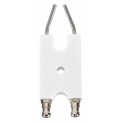 Dayton Spark Plug: Mfr Part # 3651001300 - Power Sources & Cables for HVACR Equipment