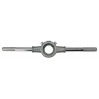 WESTWARD Die Stock1in: For 1PZ36/1PZ37/1PZ38, Fits Westward Brand (MPN 318-2100)