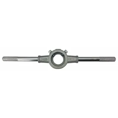 WESTWARD Die Stock 1in, MPN 318-2100 - Westward Power Tool Parts