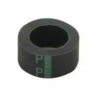 PARKER Compression Fitting Sleeve: 1/2 in OD Fitting Size, Compression, Nitrile (MPN 60VL-8)