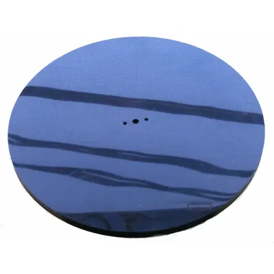 ABANAKI Disc: For Use w/ SMD12 (MPN PDISC12HT) - Discs for Oil Skimmers