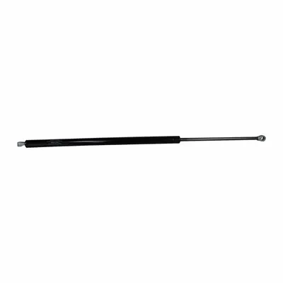 EDGESAFE SMART GATE Dock Gate Replacement Dampener - Dock Gate Replacement Dampeners