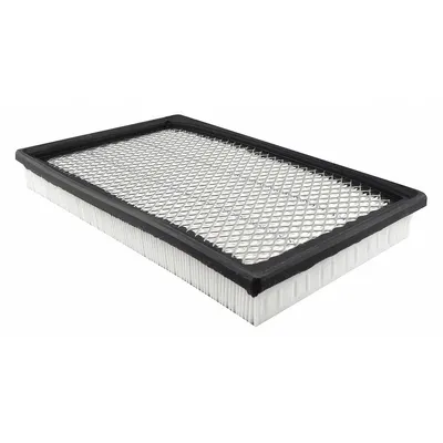 BALDWIN FILTERS Panel Engine Air Filter PA2230 - Panel Engine Air Filters