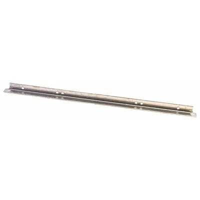 YORK S1-073-23778-001 Blower Mounting Bracket - HVACR Bases, Housings & Mounting Kits