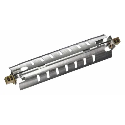 GE WR51X10055 Defrost Heater Assembly - GE Parts for Refrigerators & Freezers