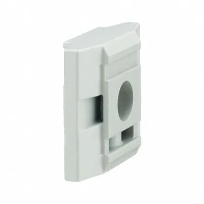 SMC Size Conversion Adapter: AC-D - Modular Connectors