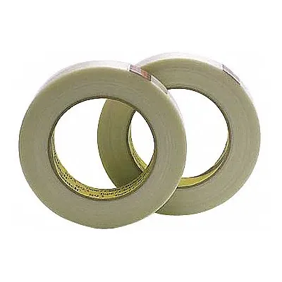 3M 46 Abrasion-Resistant Electrical Tape