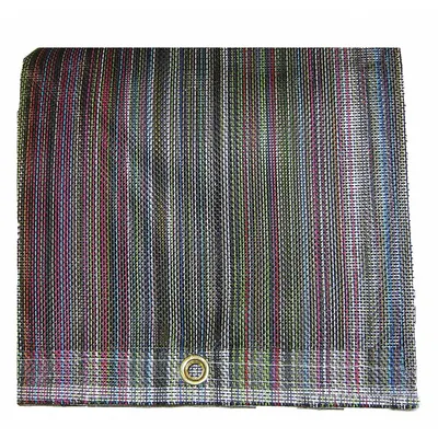 MAURITZON Mesh Tarp - Mesh Tarps