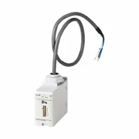 EATON DXG SmartWire-DT Module: DG1/DM1, DXG-NET-SWD-IP20