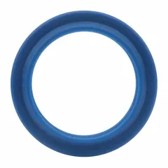 This ring/seal kit is a replacement accessory for Dayton platform lift trucks. It is compatible with models 2MPT2, 2MPT3, 2MPT4, 2MPT5, 2MPT6, 2MPT7, 2MPU5, 2MPU6, 2MPU7, 2MPU8, and 2MPU9. The kit provides seals and rings to maintain hydraulic or pneumatic system integrity, helping prevent fluid leaks in material handling equipment.