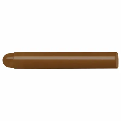 MARKAL Wax Lumber Crayon - Wax Lumber Crayons