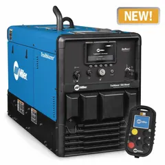 Single-stage high-pressure regulator for air and inert gas service. Features a CGA 590 inlet connection and a 1/8" tube outlet. Equipped with a neoprene diaphragm for pressure control. Suitable for reducing cylinder pressure in industrial gas distribution, laboratory, and welding support systems.