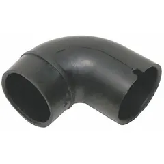 Replacement fill hose for connecting washing machines or dryers to the water supply. Designed to meet OEM specifications for water supply connections. Suitable for use in residential laundry appliances.