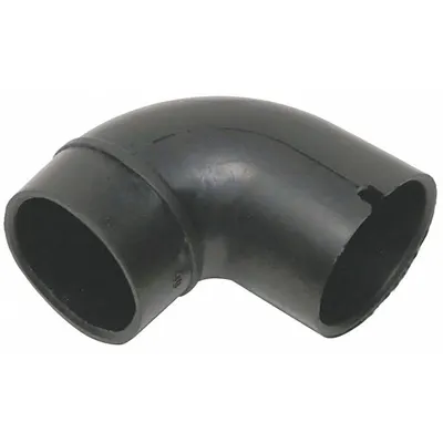 WHIRLPOOL Fill Hose: 8182767 - Whirlpool Washing Machine & Dryer Parts