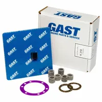 GAST Filter: Filter, K218