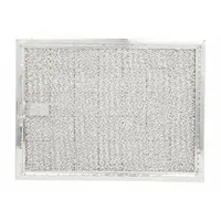 ELECTROLUX Refrigerator Water Filter: Mfr Part # 5303319568