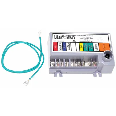 YORK S1-325-42681-000 Direct Spark Igniter - Replacement HVACR Controls, Switches & Thermostats