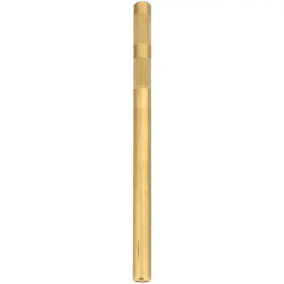 PROTO J9634HB Non-Marring Aligning Punch, 3/4 in Tip, 12 in Length - Non-Marring Aligning Punches
