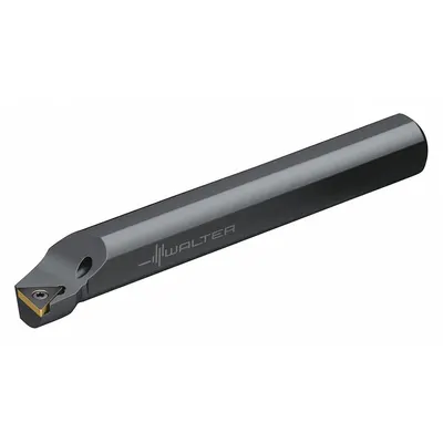 WALTER Indexable Boring Bar: A16R-STFCR11 (MPN 5204683) - Indexable Boring Bars