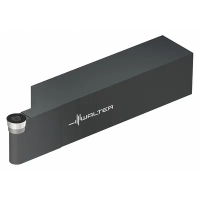 WALTER Indexable Turning and Profiling Tool Holder: SRACR162D (MPN 5523318) - Indexable Turning & Profiling Toolholders
