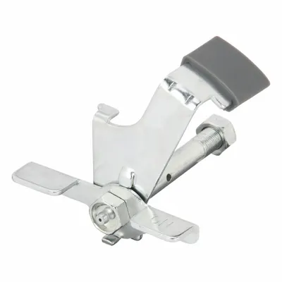 OEM Caster Brake Kit: Face Contact Brake - Brake Kits for Casters